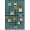 Livabliss Forum FM-7201 Handmade Area Rug FM7201-46 - alternate 1
